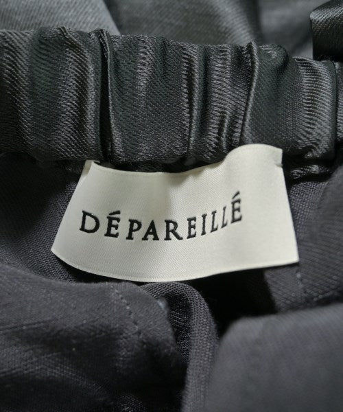 DEPAREILLE กางเกง อื่น