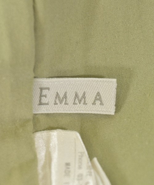 EMMA LIMBER กางเกง อื่น