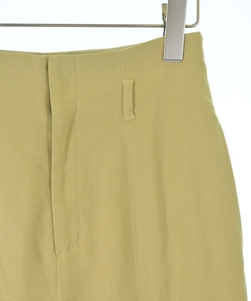 EMMA LIMBER กางเกง อื่น