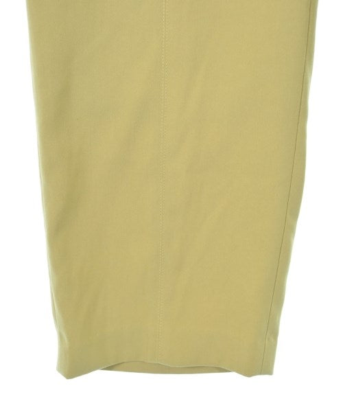 EMMA LIMBER กางเกง อื่น