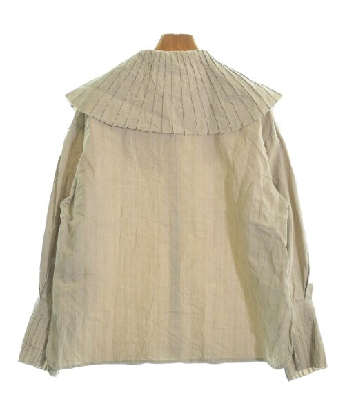 EMMA LIMBER เสื้อสตรี