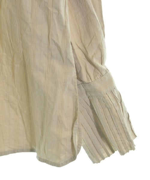 EMMA LIMBER เสื้อสตรี