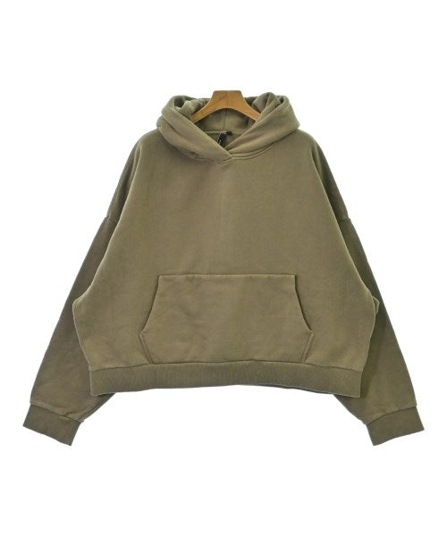 ENTIRE STUDIOS เสื้อฮู้ด