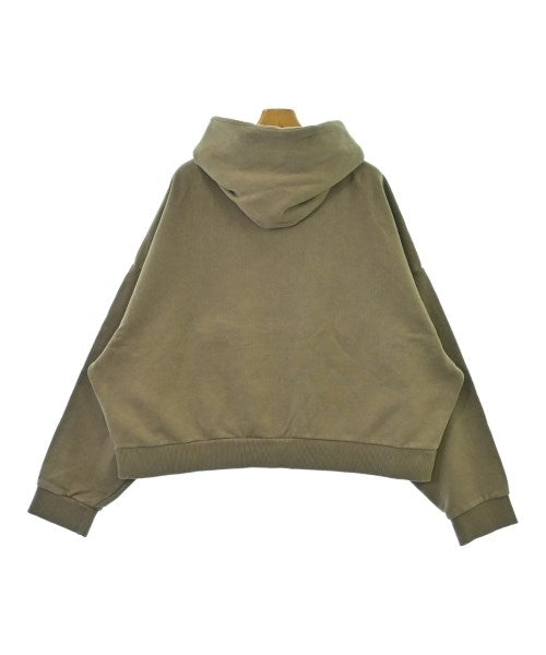 ENTIRE STUDIOS เสื้อฮู้ด