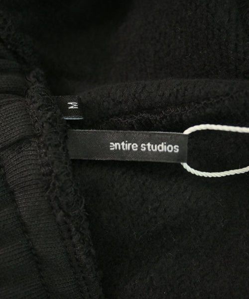ENTIRE STUDIOS กางเกงขาสั้น