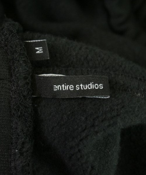 ENTIRE STUDIOS กางเกงขาสั้น