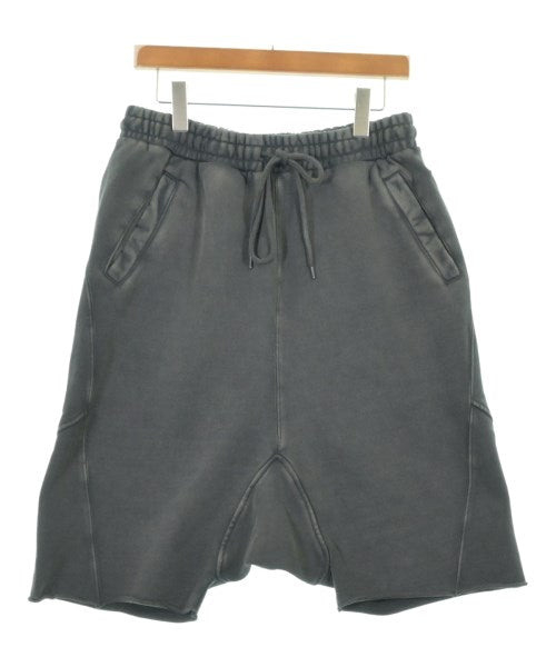 ENTIRE STUDIOS กางเกงขาสั้น