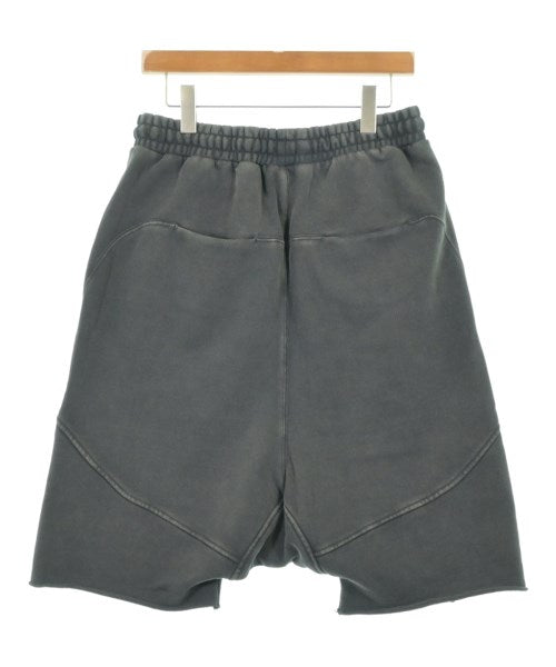 ENTIRE STUDIOS กางเกงขาสั้น