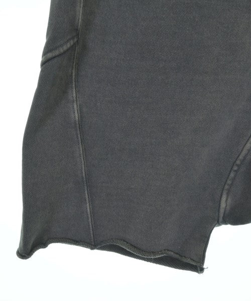 ENTIRE STUDIOS กางเกงขาสั้น