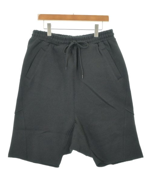 ENTIRE STUDIOS กางเกงขาสั้น