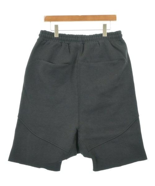 ENTIRE STUDIOS กางเกงขาสั้น