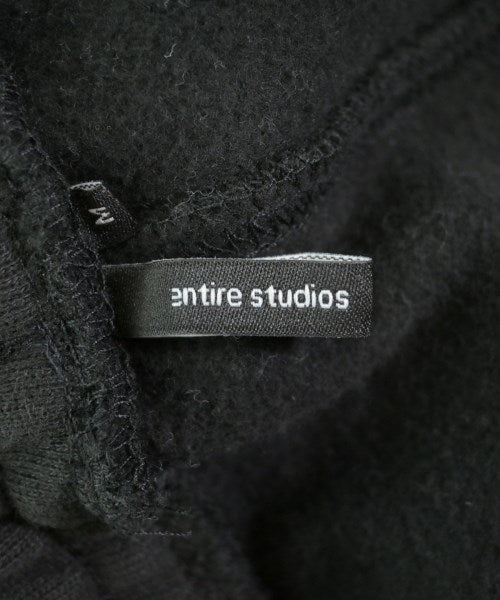 ENTIRE STUDIOS กางเกงขาสั้น