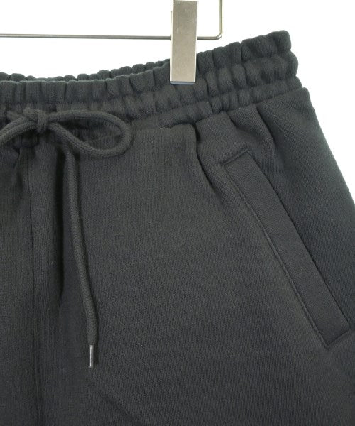 ENTIRE STUDIOS กางเกงขาสั้น