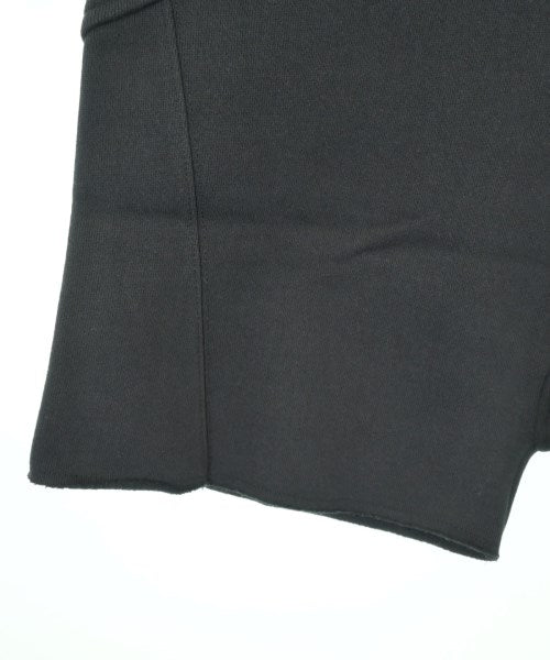 ENTIRE STUDIOS กางเกงขาสั้น