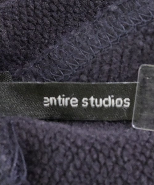 ENTIRE STUDIOS กางเกงขาสั้น