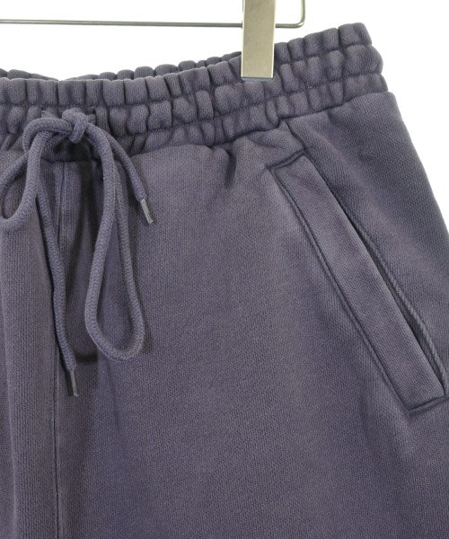 ENTIRE STUDIOS กางเกงขาสั้น