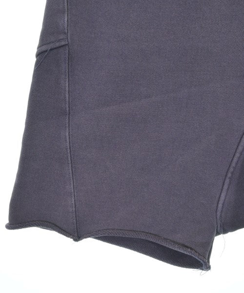 ENTIRE STUDIOS กางเกงขาสั้น