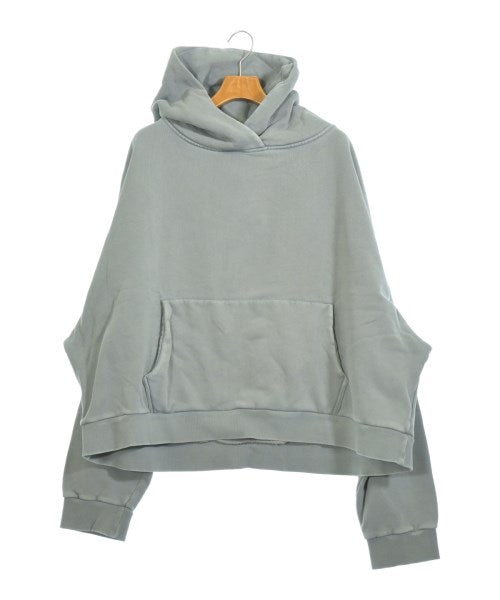 ENTIRE STUDIOS เสื้อฮู้ด