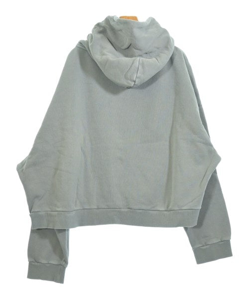 ENTIRE STUDIOS เสื้อฮู้ด