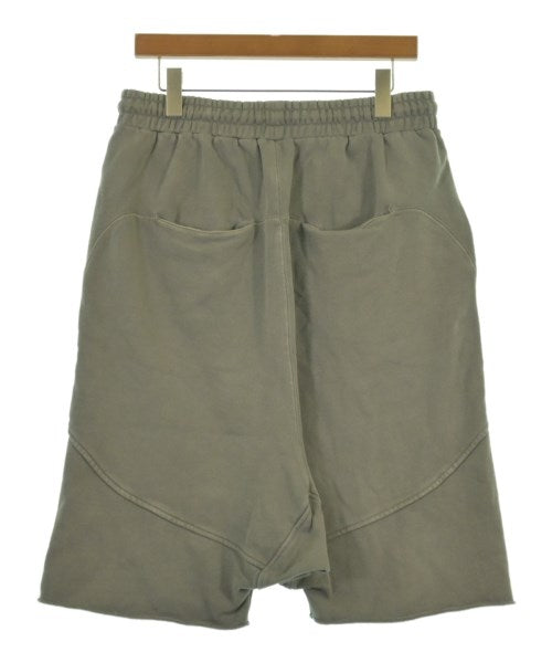 ENTIRE STUDIOS กางเกงขาสั้น