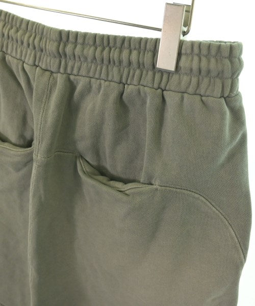 ENTIRE STUDIOS กางเกงขาสั้น