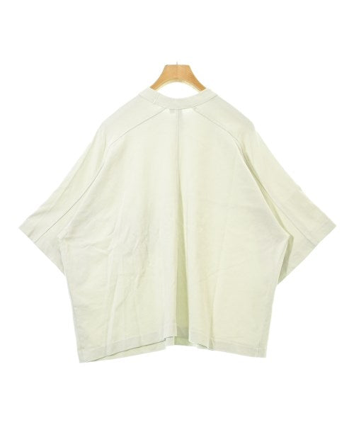 ENTIRE STUDIOS เสื้อยืด/เสื้อท็อปส์