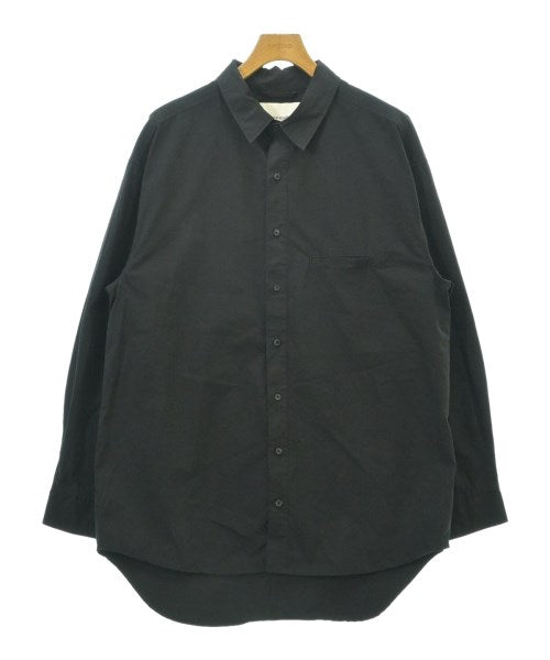 ENTIRE STUDIOS เสื้อลำลอง