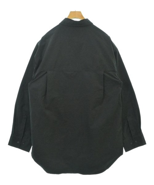 ENTIRE STUDIOS เสื้อลำลอง