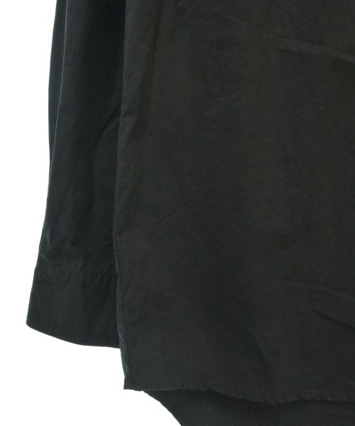 ENTIRE STUDIOS เสื้อลำลอง