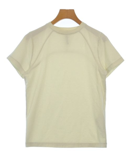 ENTIRE STUDIOS เสื้อยืด/เสื้อท็อปส์