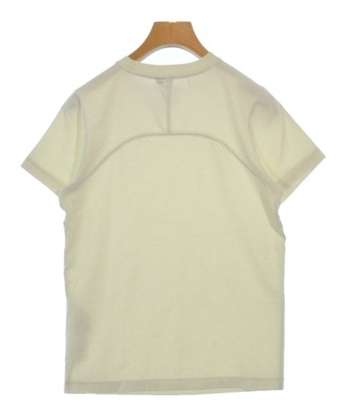 ENTIRE STUDIOS เสื้อยืด/เสื้อท็อปส์