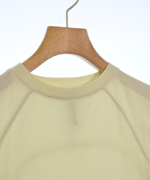 ENTIRE STUDIOS เสื้อยืด/เสื้อท็อปส์