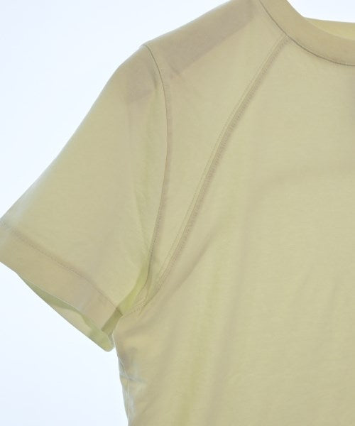 ENTIRE STUDIOS เสื้อยืด/เสื้อท็อปส์