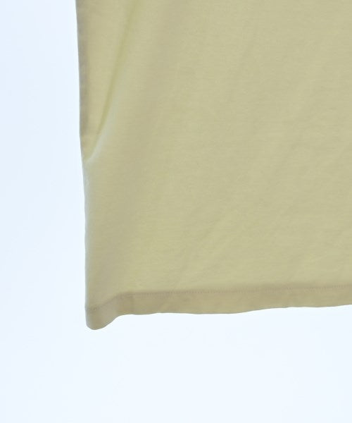 ENTIRE STUDIOS เสื้อยืด/เสื้อท็อปส์