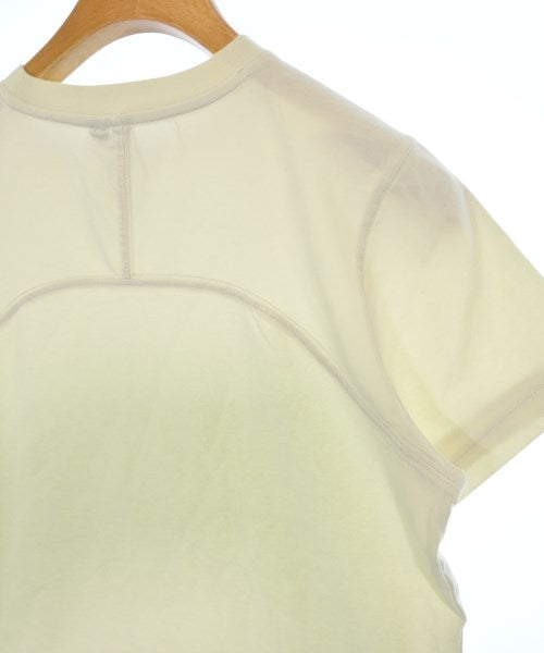 ENTIRE STUDIOS เสื้อยืด/เสื้อท็อปส์