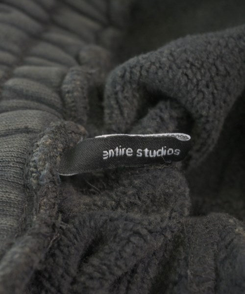 ENTIRE STUDIOS กางเกงขาสั้น