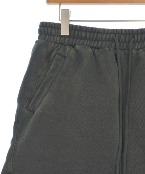 ENTIRE STUDIOS กางเกงขาสั้น