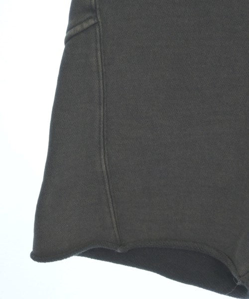 ENTIRE STUDIOS กางเกงขาสั้น