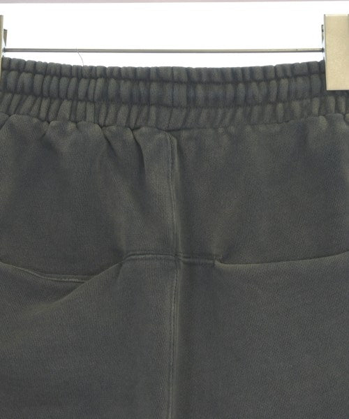 ENTIRE STUDIOS กางเกงขาสั้น