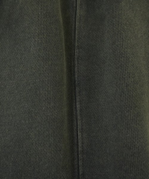 ENTIRE STUDIOS กางเกงขาสั้น