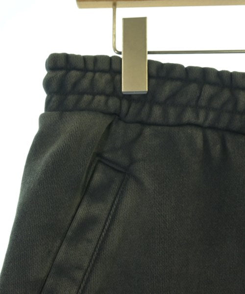 ENTIRE STUDIOS กางเกงขาสั้น