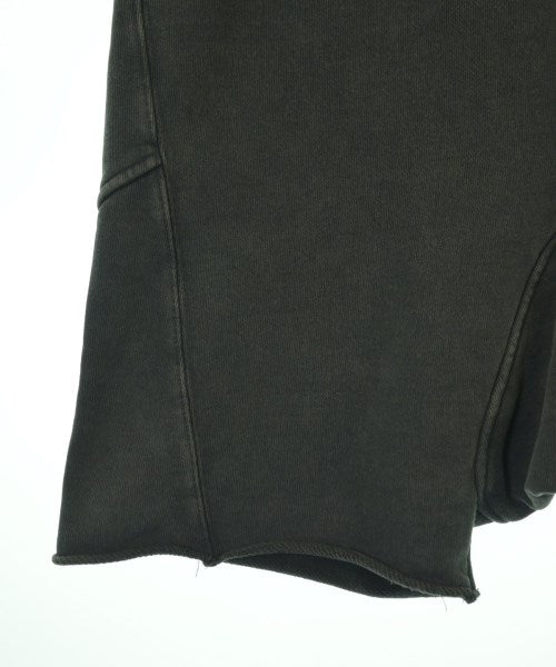 ENTIRE STUDIOS กางเกงขาสั้น