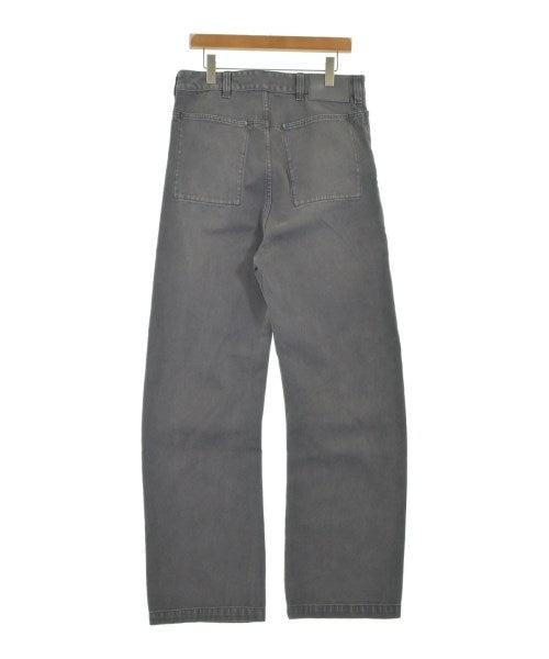 ENTIRE STUDIOS ยีนส์