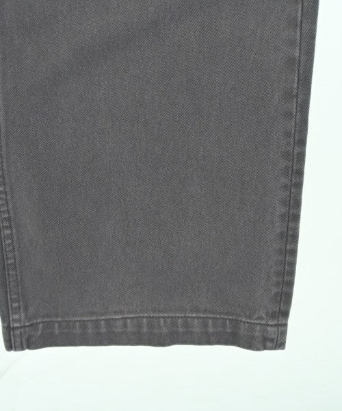 ENTIRE STUDIOS ยีนส์