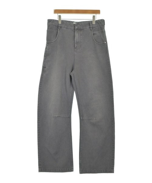 ENTIRE STUDIOS ยีนส์