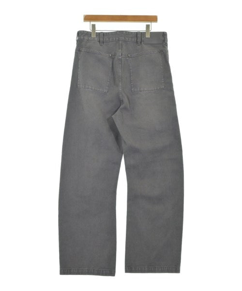 ENTIRE STUDIOS ยีนส์