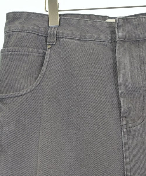 ENTIRE STUDIOS ยีนส์