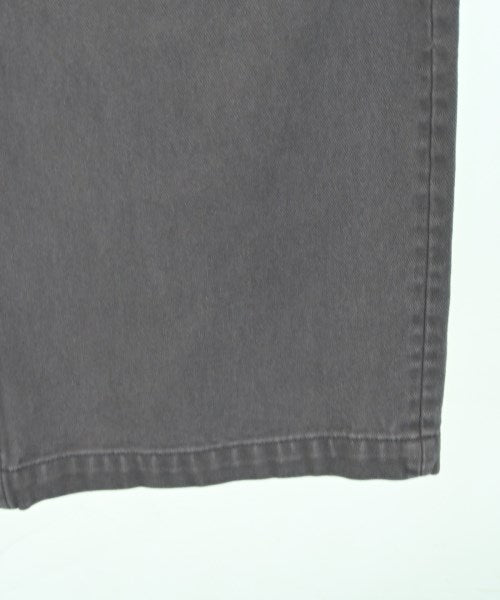 ENTIRE STUDIOS ยีนส์