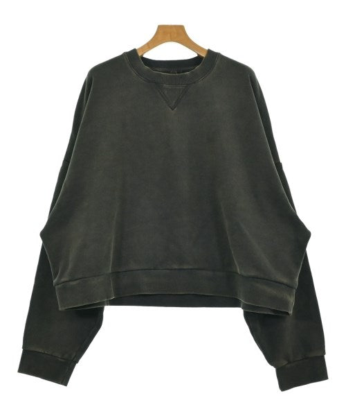 ENTIRE STUDIOS เสื้อสเวตเตอร์