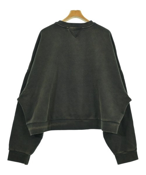 ENTIRE STUDIOS เสื้อสเวตเตอร์